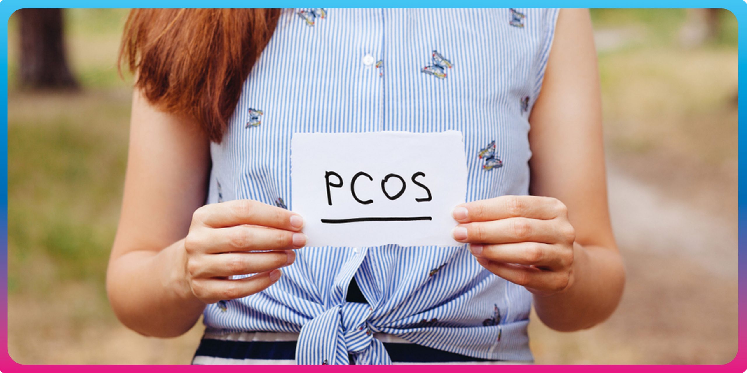 PCOS