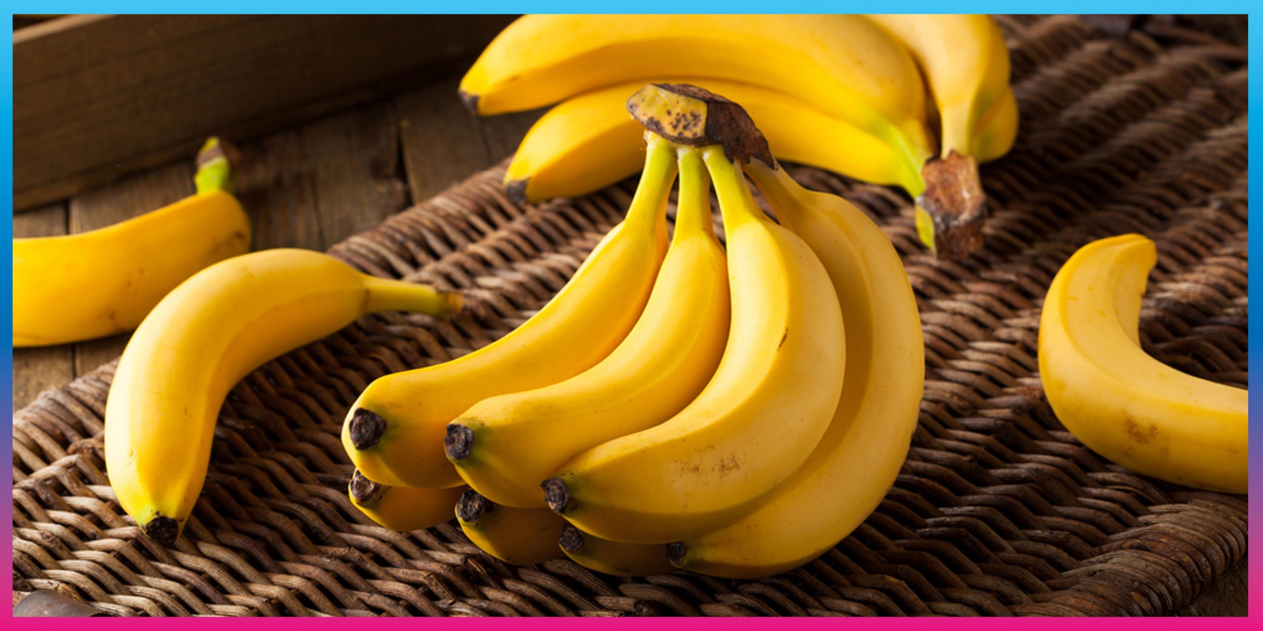 Is Banana Good For Diabetes