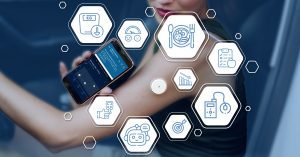 Technology Revolution Redefining the Diabetes Care Experience