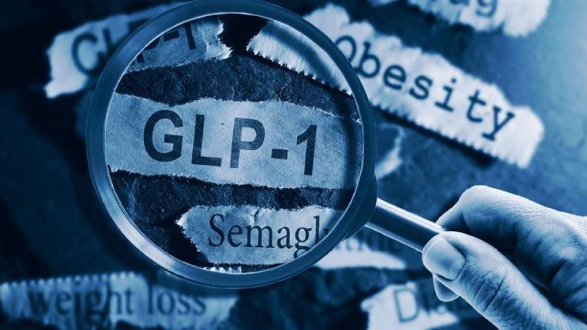 can i qualify for glp 1 GLP-1 : Does It Really Work? Is There a Risk of Yo-Yo Effect? can i qualify for glp 1 GLP-1 : Does It Really Work? Is There a Risk of Yo-Yo Effect?