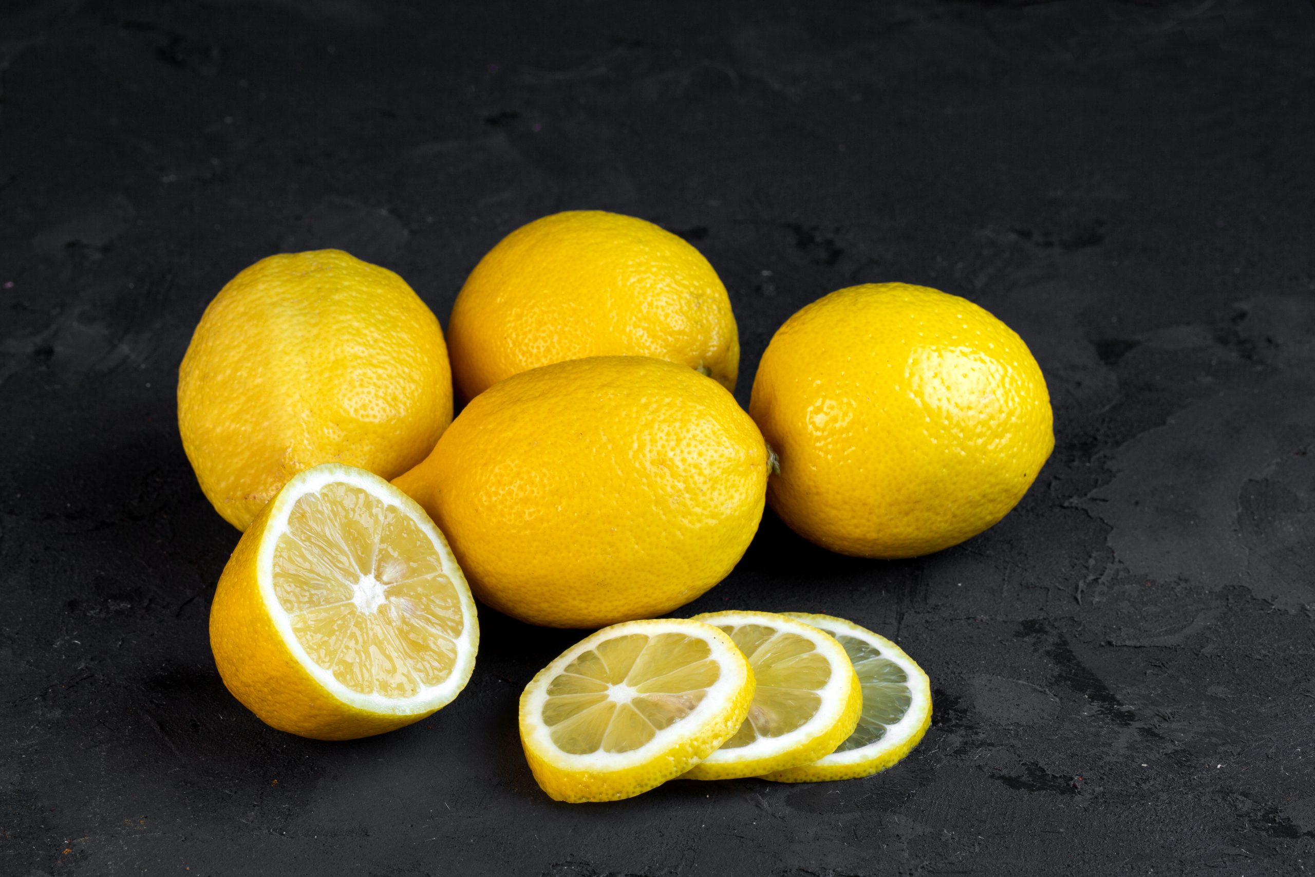 Is lemon Good for Diabetes? & How to Use Lemon?