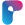 rise logo