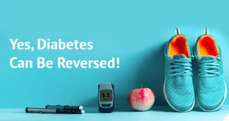 How Diabefly helps newly diagnosed diabetics reverse their diabetes