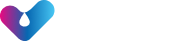 Fitterfly logo