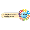 ECA Logo