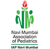 IAP Logo