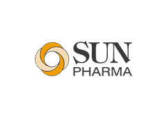 Sun-Pharma