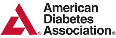 Fitterfly recognized by American Diabetes Association