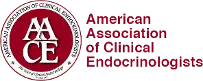 American Association of Clinical Endocrinologists