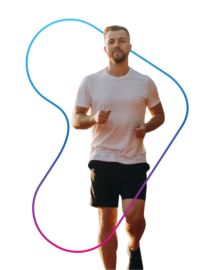Know your body’s signals