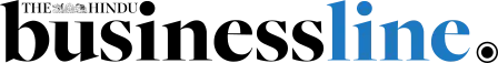 businessline