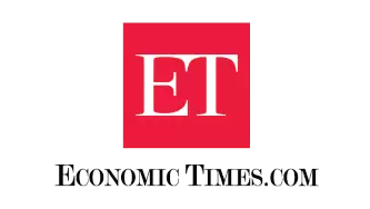 Economic Times Logo