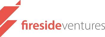 Venture Catalysts Logo