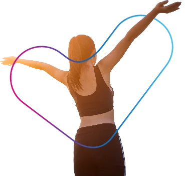 Join the metabolic health revolution
