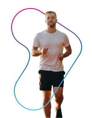 Join the metabolic health revolution