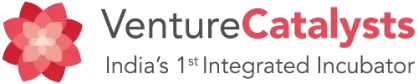 9Unicorns logo