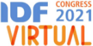 Fitterfly at IDF Virtual Congress 2021