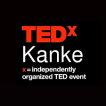 Fitterfly at Tedx Kanke