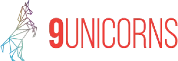 9uinicorn