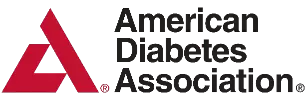 American Diabetes Association Logo