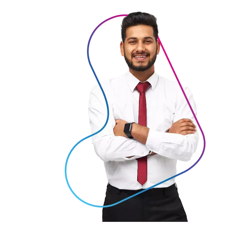 Trusted by people, doctors and international healthcare bodies