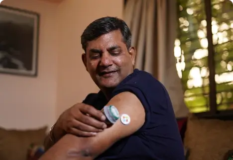  Healthtech Startup Fitterfly Raises $12 Million In Series A Funding Round