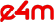 e4m