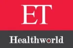 ET-Healthworld