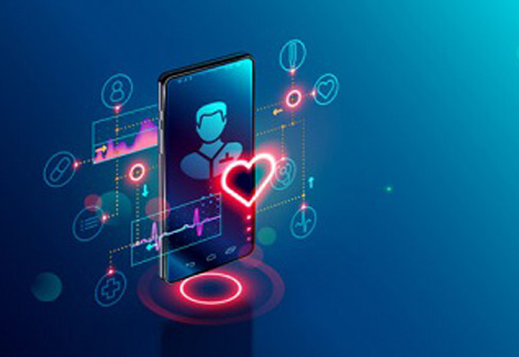 Fitterfly’s diabetes digital therapeutic cuts blood sugar