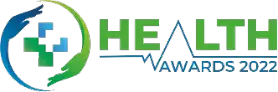 Health Awards 2022