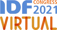 International Diabetes Federation - IDF Virtual Congress 2021